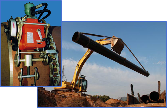 29年品質(zhì)，深受歡迎